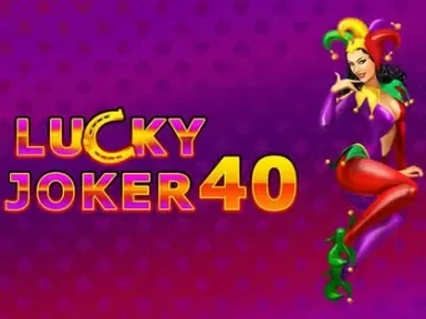 Del Oro Casino screenshot