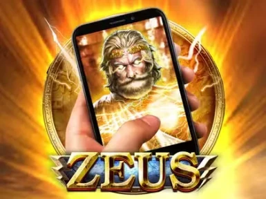 Del Oro Casino screenshot