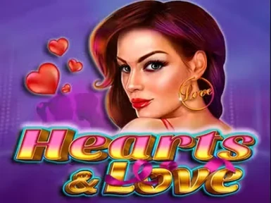 Del Oro Casino screenshot